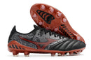 Chuteira Mizuno Morelia Neo Campo