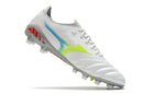 Chuteira Mizuno Morelia Neo Campo