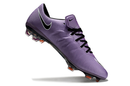 Chuteira Nike Mercurial Vapor 10 Campo