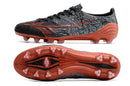 Chuteira Mizuno Alpha Elite Campo