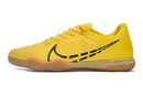 Chuteira Nike React Gato Futsal