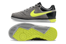 Chuteira Nike Streetgato 5 Futsal