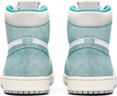 Nike Air Jordan 1 Retro High OG 'Turbo Green'