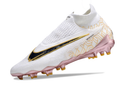 Chuteira Nike Phantom GX Elite FG Campo
