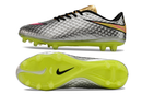 Chuteira Nike Hypervenom Retrô Campo Neymar