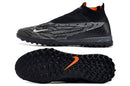 Chuteira Nike Phantom GX Elite Society