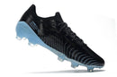 Chuteira Puma Ultra 13 Manchester City Campo