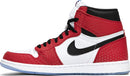 Nike Air Jordan 1 Retro High OG 'Origin Story'