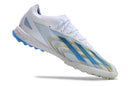 Chuteira Adidas X Crazyfast.1 Society