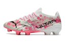 Chuteira Puma ultra 13 city Campo