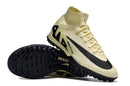 Chuteira Nike Air Zoom Mercurial Superfly IX Elite Society