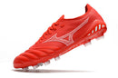 Chuteira Mizuno Morelia Neo Campo