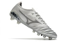Chuteira Mizuno Morelia Neo Campo