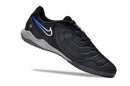 Chuteira Nike React Tiempo Legend 10 Pro Futsal