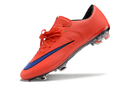 Chuteira Nike Mercurial Vapor 10 Campo