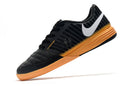 Chuteira Nike Lunar Gato II Futsal