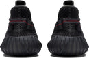 Adidas Yeezy Boost 350 V2 'Black Reflective'
