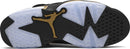 Nike Air Jordan 6 Retro 'DMP' 2020
