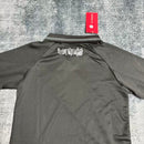 Conjunto Infantil Vasco 2025/26
