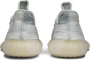 Adidas Yeezy Boost 350 V2 'Cloud White Reflective'