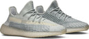 Adidas Yeezy Boost 350 V2 'Cloud White Reflective'