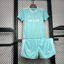 Kit infantil - Inter Miami 24/25