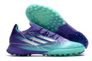 Chuteira Adidas X Speed Flow .1 Society - Artilheiro Champions League
