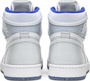 Nike Air Jordan 1 High Zoom 'Racer Blue'