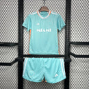 Kit infantil - Inter Miami 24/25