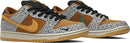 Nike Dunk Low Pro SB 'Safari'