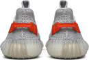 Adidas Yeezy Boost 350 V2 'Tail Light'