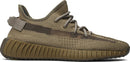 Adidas Yeezy Boost 350 V2 'Earth'