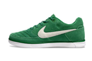 Chuteira Nike Streetgato 5 Futsal