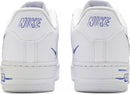 Nike Air Force 1 Low 'Sketch'