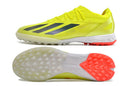 Chuteira Adidas X Crazyfast.1 Society