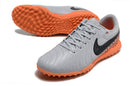 Chuteira Nike Tiempo Legend 10 Society