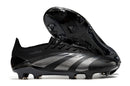 Chuteira adidas Predator Elite Campo