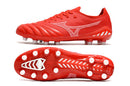 Chuteira Mizuno Morelia Neo Campo