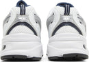 New Balance 530 'White Natural Indigo'
