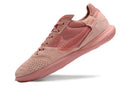Chuteira Nike Streetgato Futsal