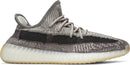 Adidas Yeezy Boost 350 V2 'Zyon'