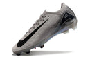 Chuteira Nike Air Zoom Mercurial Vapor XVI Elite Campo
