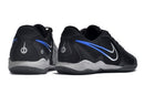 Chuteira Nike React Tiempo Legend 10 Pro Futsal