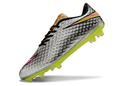 Chuteira Nike Hypervenom Retrô Campo Neymar