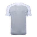 Kit de Treino adulto Real Madrid 2025/26 Short e Camisa