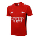 Kit de Treino adulto Arsenal 2025/26 Short e Camisa
