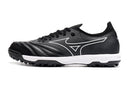 Chuteira Mizuno Morelia Neo Beta Society