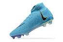 Chuteira Nike Phantom Luna Elite FG Campo