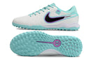 Chuteira Nike Tiempo Legend 10 Society