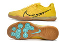 Chuteira Nike React Gato Futsal